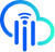 Enerweb Solutions Logo